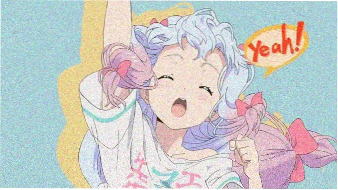 韩漫 绯色之刃  banner